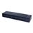Iris Iriscan Pro 3 Wifi Scanner_3