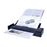 Iris Iriscan Pro 3 Wifi Scanner_4