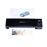 Iris Iriscan Pro 3 Wifi Scanner_5