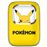 Auriculares Bluetooth OTL Pokémon Pikachu True Wireless Amarillo