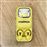 Auriculares Bluetooth OTL Pokémon Pikachu True Wireless Amarillo