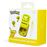 Auriculares Bluetooth OTL Pokémon Pikachu True Wireless Amarillo