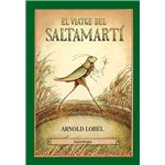 El viatge del saltamarti