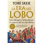 La Era Del Lobo