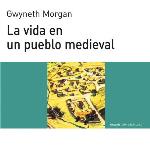 Vida en un pueblo medieval, la