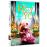 El Rey y Yo - DVD_0