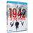 1942: La Gran Ofensiva - Blu-ray