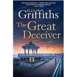 The Great Deceiver