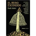El Reino Escondido
