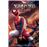 Spiderman India
