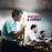 Chet Baker & Strings - Vinilo