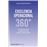 Excelencia Operacional 360