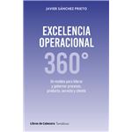 Excelencia Operacional 360