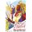 Astro City nº 04/06