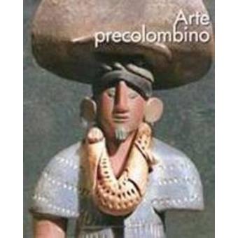 Arte precolombino - 1
