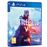 Battlefield V PS4_0
