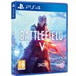Battlefield V PS4