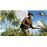 Battlefield V PS4_11