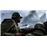 Battlefield V PS4_12