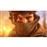 Battlefield V PS4_3
