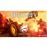 Battlefield V PS4_4