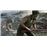 Battlefield V PS4_6