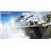 Battlefield V PS4_8