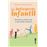 La intérprete infantil