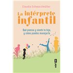 La intérprete infantil