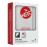 Memorias de una geisha - Blu-Ray + Moleskine_0