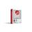 Memorias de una geisha - Blu-Ray + Moleskine_1