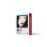 Memorias de una geisha - Blu-Ray + Moleskine_2
