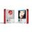 Memorias de una geisha - Blu-Ray + Moleskine_3