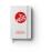 Memorias de una geisha - Blu-Ray + Moleskine_4