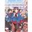 Komi San No Puede Comunicarse 18