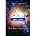 Numerología paso a paso