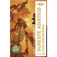Sureste asiático para mochileros 6