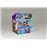 Nintendo Switch - Arcade Mini Stand Dragon Ball_2