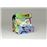 Nintendo Switch - Arcade Mini Stand Dragon Ball_4