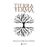 Tierra yerma