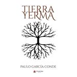 Tierra yerma