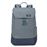 Mochila Thule Lithos 16L Gris pizarra