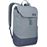 Mochila Thule Lithos 16L Gris pizarra