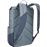Mochila Thule Lithos 16L Gris pizarra