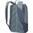 Mochila Thule Lithos 16L Gris pizarra