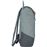 Mochila Thule Lithos 16L Gris pizarra