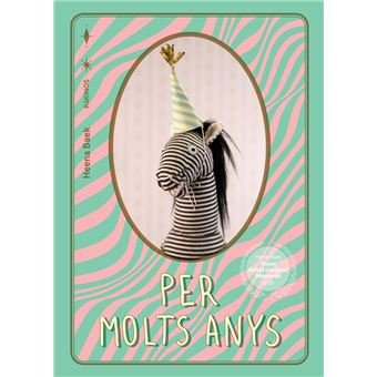 Per Molt Anys