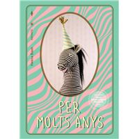 Per Molt Anys