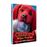 Clifford, El Gran Perro Rojo - DVD