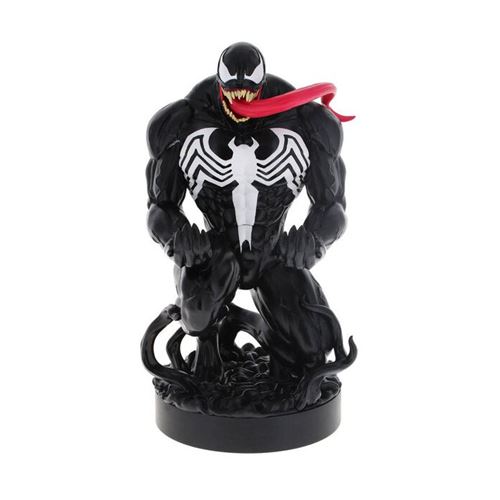 Soporte Para Mando Cable Guys Venom 20cm